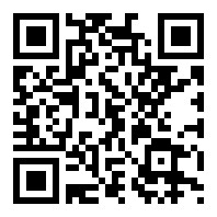 蚂蚁海外加速器永久免费版v3.0