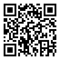 香肠派对gy科技最新版v6.0