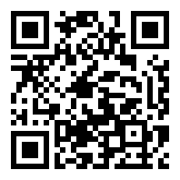 搜球体育v1.8.6