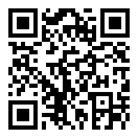 原神辅助科技破解版v1.0