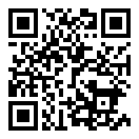 弹壳特攻队破解版无限内购(Survivor.io)v1.4.4