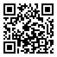 蓝魅视频v9.9