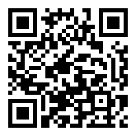 芸豆借款软件v4.0.7