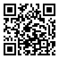 永久120帧画质助手最新版v1.19.3