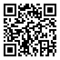 地铁跑酷小灰灰代刷v1.0.0