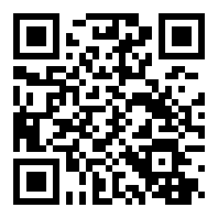 一杯雾免root框架v1.0.2