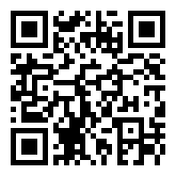 比赛直播2022v1.1.3