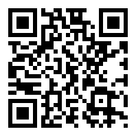 球球美化包最新版v2.0