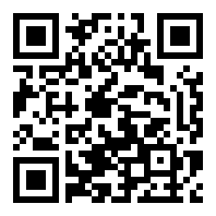 wc666vip和平精英120帧画质怪兽v4.0