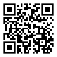 GFX游戏推进器v1.0.0