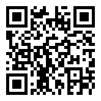 gfx工具箱画质助手安卓正版v10.2.1