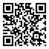 香肠派对小风车辅助v1.0.1
