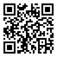 littlehelper小扳手辅助器v1.1.1