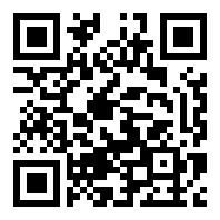 弹壳特攻队小飞机插件v1.0.2