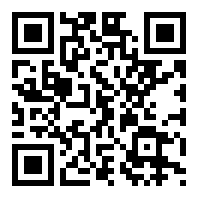 地铁跑酷变速作弊菜单v1.0.2