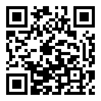 和平精英超广角修改器2022v1.0.0
