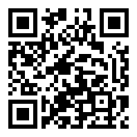 搜球体育app安卓版v1.0.0