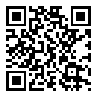 地铁逃生科技软件免费(不封号)v3.0