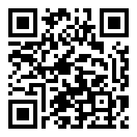 王者荣耀百里守约自动瞄准软件v1.0
