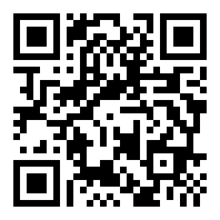 画质怪兽画质助手v2.2.1
