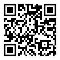 比赛直播官方版v1.0.0