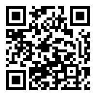 咖啡框架安卓版v5.0