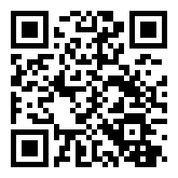 北银消费金融v1.0.1