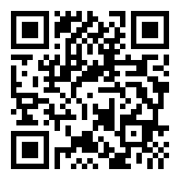 风速贷最新版v1.0.2