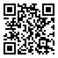 黑白体育直播(篮球直播)v1.0.0