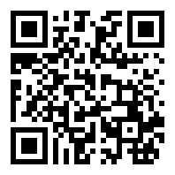 逃跑吧少年钻石修改器v1.0.2