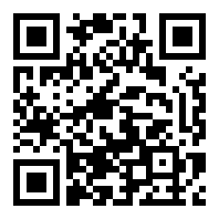 逃跑吧少年无限修改器v7.4.5