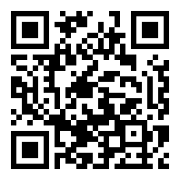 甜橙借钱app安卓v3.0