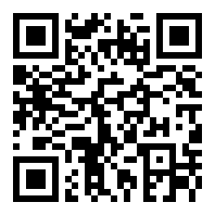 老爹曲奇店(PapasScooperiaHD)v1.0.1