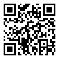 全民欢乐德州手机版v1.0