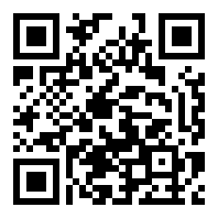 香肠派对天使辅助框架v16.0