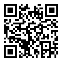定位修改器破解版v1.8.4