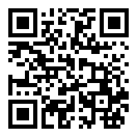 黑白直播(足球比赛)v1.0.0