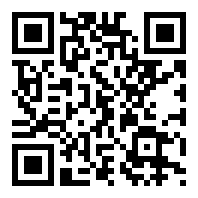 云电脑(永久免费)V6.2.2