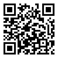 蓝绿修改器2023v2.6