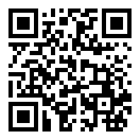 逃跑吧少年忘尘科技直装v1.0.0