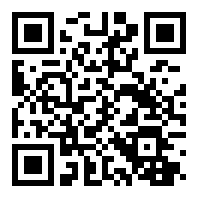 cchzpro准心助手v3.6