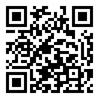 黑白直播正式版v1.0.0