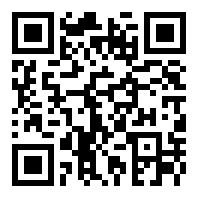 GachaClubv1.0.2