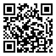 人人体育(官方版)v1.0.0