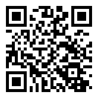 九球直播app安卓版v2.4.2