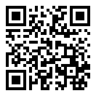 玩具熊的五夜后宫vr版(SpecialDelivery)v1.0.0