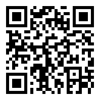 王者荣耀污图修改器v1.0