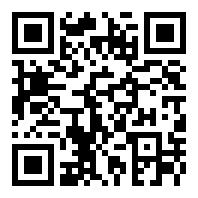 oppo120帧手机画质软件v1.0.2