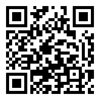绝地求生亚服版(PUBGMOBILE)v2.0.0