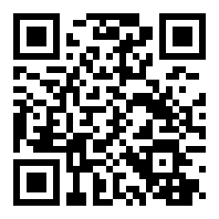 航天模拟器1.5.9破解(全部解锁